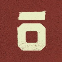 Mohawk Games logo - Similar company to Oxide Games