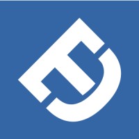 Tudodesk logo - Similar company to Republic Technologies Uk