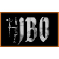JBO Production, Inc. logo - Similar company to Lancelot Studios