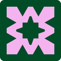 Wabala Studio logo - Similar company to Velours Studio