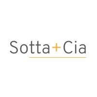 Sotta + Cía. logo - Similar company to Inexoos
