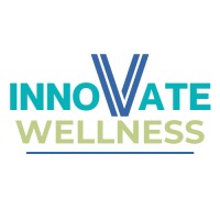 Innovate Wellness, LLC logo - Similar company to Medcom Recruiters Llc