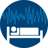 Institute for Sleep Medicine logo - Similar company to Rtx | Resonance Therapeutics