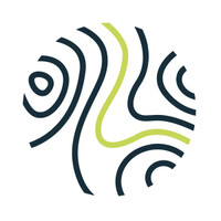 GeoSphere Austria logo - Similar company to Genillard & Co. Gmbh