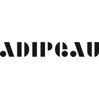 Adipeau logo - Similar company to Dno Group