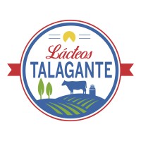 Lacteos Talagante logo - Similar company to San Joaquín Frigoríficos Y Bodegas