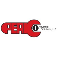 Peak Industrial Solutions, Llc