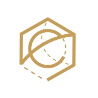 CRT GROUP General Contractor logo - Similar company to Giussani Group