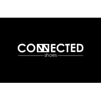 Connected Shoes Unip. Lda logo - Similar company to Resync Footwear