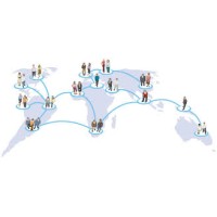 Skill Scout Staffing Solutions logo - Similar company to Skill Scout