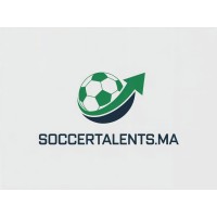 Soccer Talents logo - Similar company to Footlab
