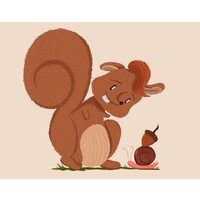 Eori Tokunaga: Artist and Illustrator logo - Similar company to Artist / Illustrator - Emmanuel Jose