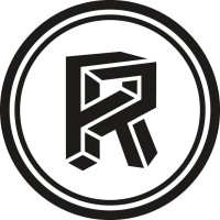Rerum Argentina logo - Similar company to Webio