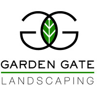 Garden Gate Landscaping logo - Similar company to L4 Property Services