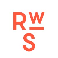 Running with Scissors Ltd logo - Similar company to Katabolt