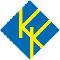Künneth & Knöchel KG logo - Similar company to Kraemer Gmbh