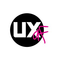 Uxaf