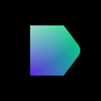 Divvy logo - Similar company to Turn