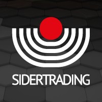 SIDERTRADING SPA logo - Similar company to Misano