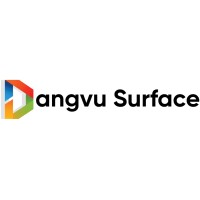 Đăng Vũ Surface logo - Similar company to Greenfield Dental