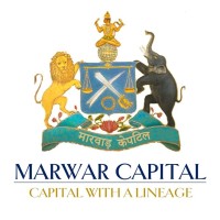 Marwar Capital logo - Similar company to Summit Kailash