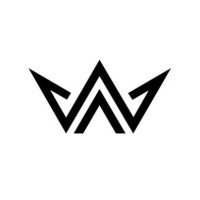 AW (afterwork) logo - Similar company to Baltic Coast Dialog