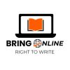 Bring Online logo - Similar company to Creatives It Solutions