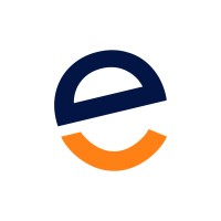 Smileway logo - Similar company to Uc Partners