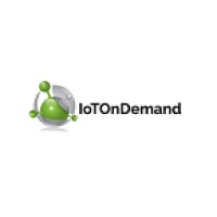 IoTOnDemand logo - Similar company to Arvezo Technology Private Ltd