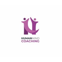 Human Mind Coaching logo - Similar company to Human Psychology