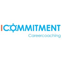 Icommitment Careercoaching