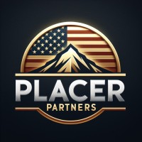Placer Partners logo - Similar company to Clowd