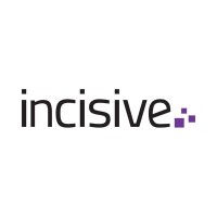 Incisive Software Corporation logo - Similar company to Incisive Coaching
