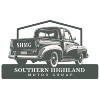 Southern Highland Motor Group