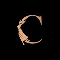 Domaine la Cendrillon logo - Similar company to Château De Chalabre