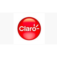 Consultoria Claro Brasil logo - Similar company to Addestro - Gente E Gestão