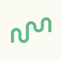 Nubarium logo - Similar company to Intelligential®