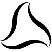 Dein Personal Training Studio absolut-you.ch logo - Similar company to Bexolutions Marketing & Vertrieb Ag