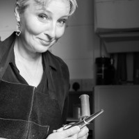 Harmattan Jewellery logo - Similar company to Inscripture | Memorial Jewellery