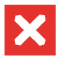 ESPERTIS STRATEGIC GROUP SL logo - Similar company to Sternaliza