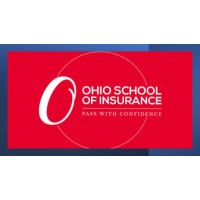 Ohio School of Insurance logo - Similar company to Greater Cincinnati Insurance Board