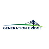Generation Bridge, LLC logo - Similar company to Alpha Generation