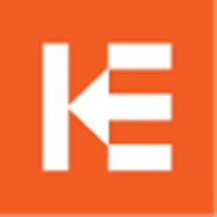 Kellar Engineering logo - Similar company to Kellar Llc