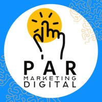 PAR Marketing Digital logo - Similar company to Lamonsita.Com