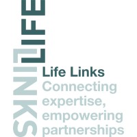 LifeLinks logo - Similar company to Macanda