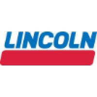 Lincoln Industrial logo - Similar company to Flo Components Ltd. - Automatic Lubrication & Vehicle Fire Suppression Systems