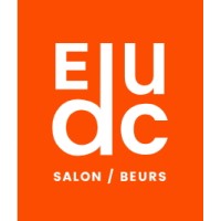 EDUC logo - Similar company to Salon Educ