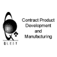 Quest Product Development Corporation And Quest Manufacturing, Llc