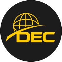 DASA(DEC) logo - Similar company to U.S. Army Security Assistance Command