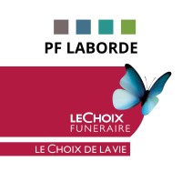 Ets Laborde - Le Choix Funéraire
